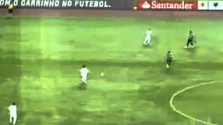 São Paulo 1 x 2 Corinthians - Jogo Completo - Recopa Sulamericana 2013 - Jogos Históricos #72