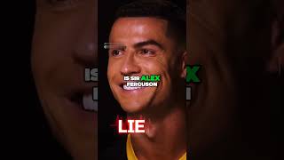 The Greatest Manager in Soccer History Sir Alex Fergusons Unforgettable Legacy online video cutter c