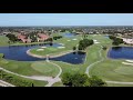 greenlinks at lely resort naples fl mavic mini