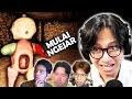 SEKARANG MONSTER INI MULAI GERAK ! - Pilgrim Indonesia Part 4