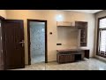 4bhk luxury bungalow for sale in madurai home theatre lift gymarea big carparking 8610898446