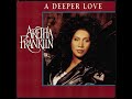 a deeper love c c hot mix