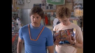 We Can’t Afford the Fun Pack - Napoleon Dynamite