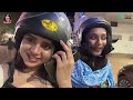 varkalaದಲ್ಲಿ rowdy babies kerala diaries kavyashree gowda