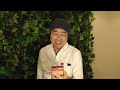 kazutube！オリックスさんが勝ったあとの皆さまからのメッセージを！