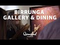 Must-see Indigenous art gallery in Brisbane