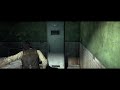 惡靈附身（邪靈入侵）the evil within　四星akumu惡夢難度第一章雙鐵櫃殺電鋸 2（手殘黨攻略）