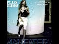 Nelly Furtado - Maneater (Nico 