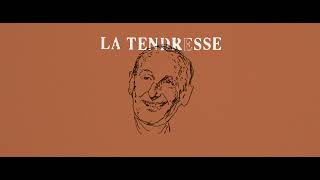 Renaud - La tendresse (Audio officiel)