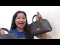 difference between coach retail and coach factory outlet coach retail versus coach factory outlet