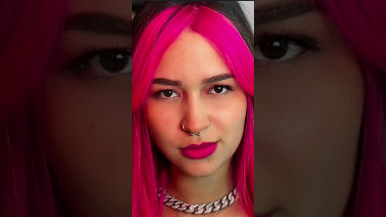 Mansão Dos Rosas Youtube Mansão Dos Rosas Youtube