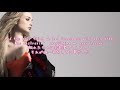 【3d】【和訳】 kygo kim petras broken glass