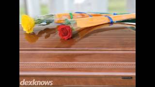 Calahan Funeral Home Chicago IL 60621-1714