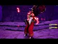 【mhr sb】魔物獵人崛起破曉 mr 5★ 血紅的月光 爵銀龍 斬擊斧練習 5 39／メル・ゼナ ラッシュアックス 5 39【pc steam】