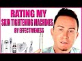 Home Skin Tightening Treatments Rated and Reviewed 2021 | TJtutorials