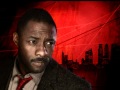 Massive Attack- Paradise Circus (Luther Edit- full version)
