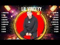 lil vinceyy 2024 greatest hits ~ lil vinceyy songs ~ lil vinceyy top songs