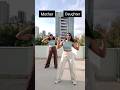 Mahiye Jinna Sohna🤍 | Dance | Darshan Raval | Raas The Dancing Duo Choreo #viral #trending #shorts