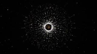 Processing Music Visualizer | Murph