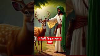 নবিজী কিছু চমৎকার কথা. #shorts#short #islamicvideo#islam#shortfeed#ytshorts#short#shortfeed