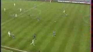 but de Yassine Bezzaz (algerie) vs Troyes 10-03-2007.flv