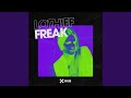 Freak (Extended Mix)