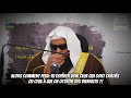 📹 Que répondre à celui qui nie les châtiments de la tombe ?_🎤 Cheikh Salih As-Souhaymi