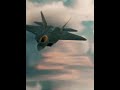 f22 in warthunder