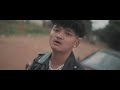 sangpoispo jama official mv