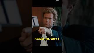 Most Awkward Job Interview Ever Caught On Camera
