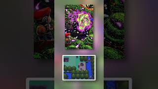 Spiritomb Card Art Perfectly Captures Pokemon Diamond \u0026 Pearl Event