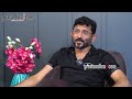 నాకు కొంచెం నోటి దూల ఎక్కువే writer u0026 director bvs ravi greatandhra.com