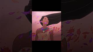 #pocahontas #disney #johnsmith #aftereffects #edit #ae