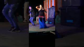 Sonali dance hungama raww dance hungama video noipur