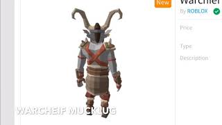 Rthroroblox Videos 9tubetv - 