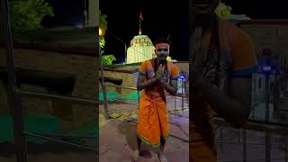 Jatia baba odia status video #trending