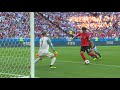 kim younggwon goal korea republic v germany match 43