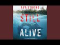 Chapter 18.3 - Still Alive (A Lily Dawn Fbi Suspense Thriller—Book 1)