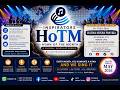 Inspirators Zimbabwe - May 2026 HoTM - Hatina musha panyika
