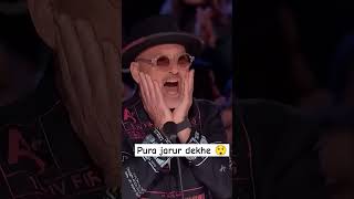 Pura jarur dekhe 😲😮 #trending #trendingshorts #viralvideo #viralshorts #magic #shortvideo #shorts