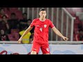 Debut Jay Idzes Vs Vietnam | Sungguh MENYALA BANG JAY🔥🔥🔥