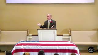 Funeral Services for Mr. Jere K. Skelton