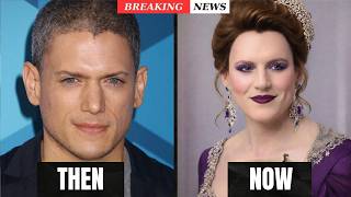 10 Surprising Transgender Celebrities Who Changed Everything | Then & Now 2026