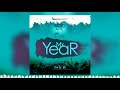 Paa Kwasi - My Year (Official Audio)