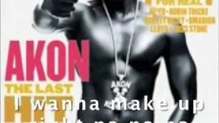 Rizi Mughal- Akon--Right Now (Na_ Na_ Na)_ LYRICS VIDEO.flv