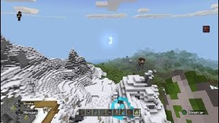 Minecraft_20241123204446