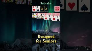 Solitaire Big Card Games