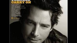 Chris Cornell - Ghosts