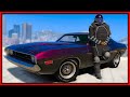 GTA 5 Roleplay - crashing 1000HP drag car in to cops | RedlineRP