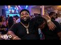 Rod Wave – Letter to My Unborn Son (2026 Official Music Video)
